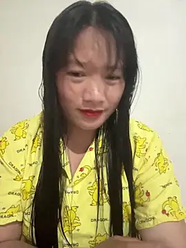 Suni-ii online show from February 27, 2026, 1:55 pm