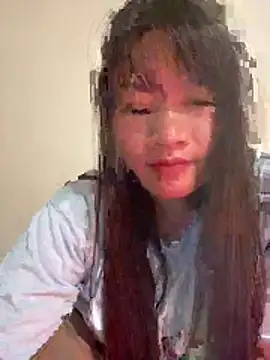 Suni-ii online show from March 8, 2026, 2:32 pm