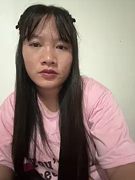 Suni-ii online show from May 2, 2026, 11:26 am