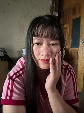 Suni-ii online show from May 6, 2026, 12:08 am