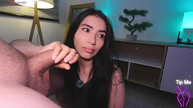 Samantha night   online show from April 25, 2026, 2:36 am