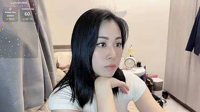 BabyOneDaily online show from May 10, 2026, 11:04 am