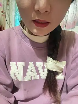 mode-bae online show from February 7, 2026, 6:17 am