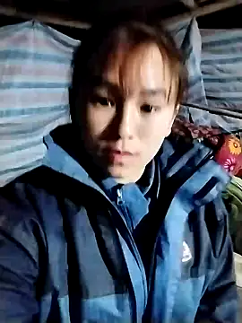 Sexy-girl123 online show from February 8, 2026, 3:04 pm