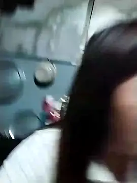 Sexy-girl123 online show from February 17, 2026, 4:02 pm