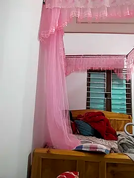 Sexy-girl123 online show from March 4, 2026, 12:55 pm