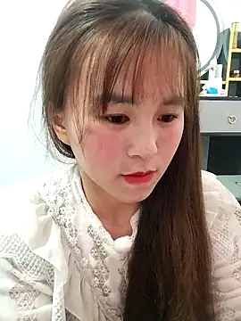 Sexy-girl123 online show from March 7, 2026, 12:46 pm