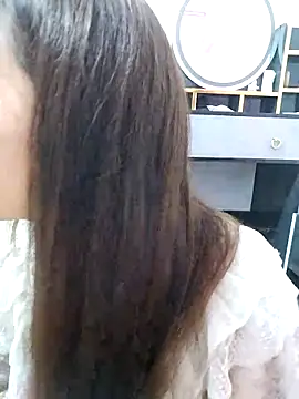 Sexy-girl123 online show from March 14, 2026, 1:49 pm