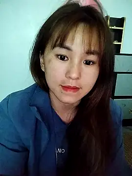 Sexy-girl123 online show from March 18, 2026, 1:20 am