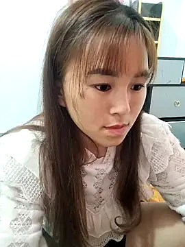 Sexy-girl123 online show from March 19, 2026, 11:14 am