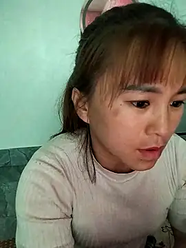 Sexy-girl123 online show from March 20, 2026, 5:56 am