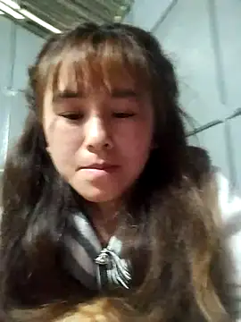 Sexy-girl123 online show from March 21, 2026, 8:19 am