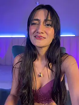 Denightjones online show from February 22, 2026, 1:18 am