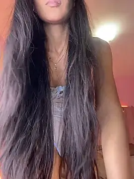 Denightjones online show from August 5, 2026, 3:42 am