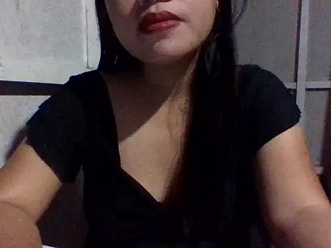 sweetprinces08 online show from January 7, 2026, 6:21 pm