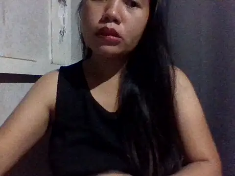 Snapshot of sweetprinces08 chatting on March 1, 2026, 6:54 pm sweetprinces08 online show from March 1, 2026, 6:54 pm