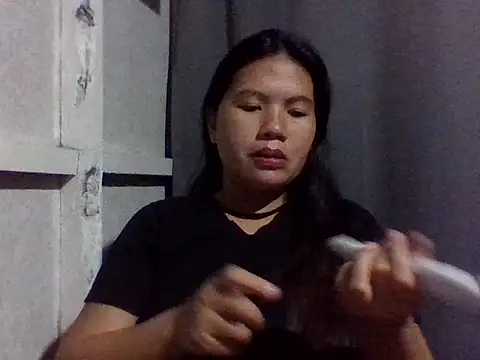 Snapshot of sweetprinces08 chatting on March 7, 2026, 7:11 pm sweetprinces08 online show from March 7, 2026, 7:11 pm