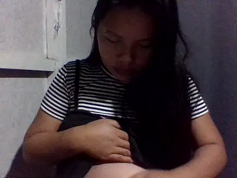 Snapshot of sweetprinces08 chatting on March 10, 2026, 3:39 pm sweetprinces08 online show from March 10, 2026, 3:39 pm