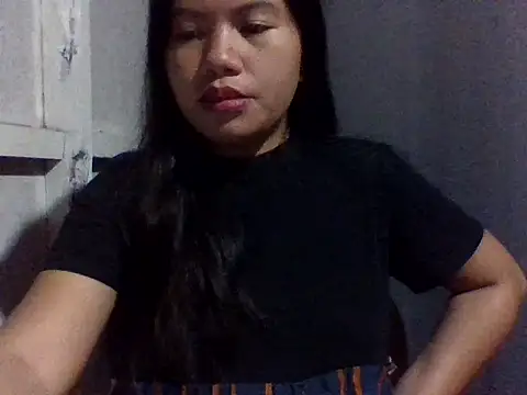 Snapshot of sweetprinces08 chatting on March 11, 2026, 5:19 pm sweetprinces08 online show from March 11, 2026, 5:19 pm