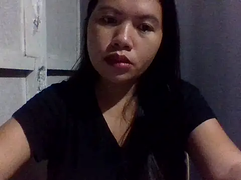 Snapshot of sweetprinces08 chatting on March 12, 2026, 6:14 pm sweetprinces08 online show from March 12, 2026, 6:14 pm