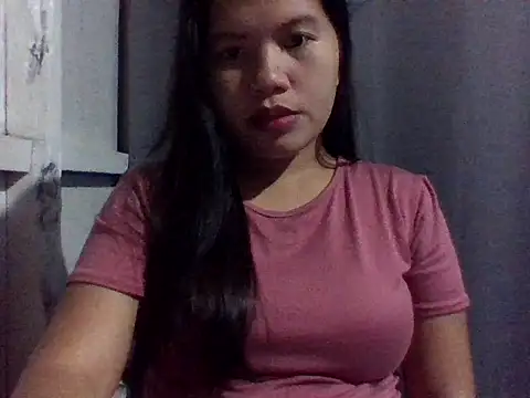 Snapshot of sweetprinces08 chatting on March 13, 2026, 11:39 am sweetprinces08 online show from March 13, 2026, 11:39 am