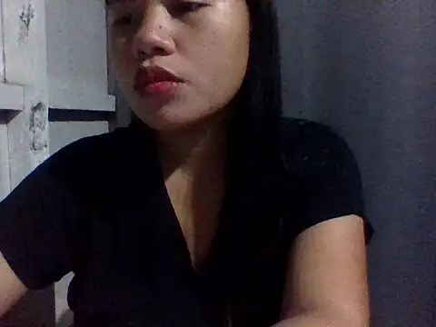 Snapshot of sweetprinces08 chatting on March 14, 2026, 6:35 pm sweetprinces08 online show from March 14, 2026, 6:35 pm