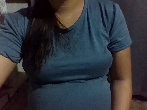 Snapshot of sweetprinces08 chatting on March 23, 2026, 8:13 pm sweetprinces08 online show from March 23, 2026, 8:13 pm