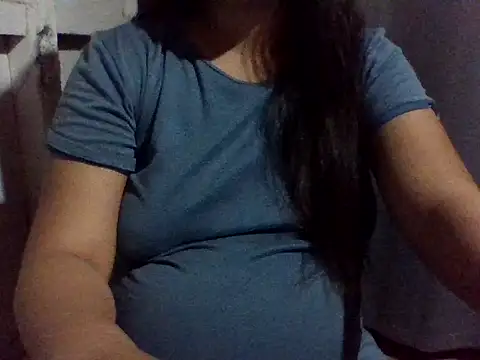 sweetprinces08 online show from May 9, 2026, 5:18 pm