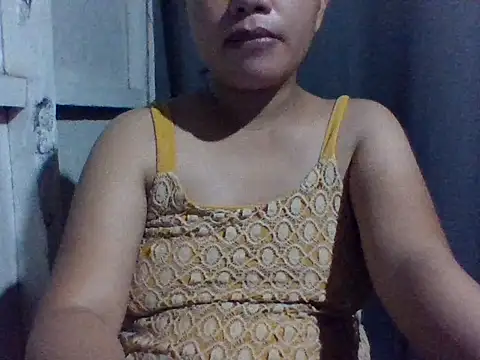 Snapshot of sweetprinces08 chatting on May 15, 2026, 11:50 am sweetprinces08 online show from May 15, 2026, 11:50 am
