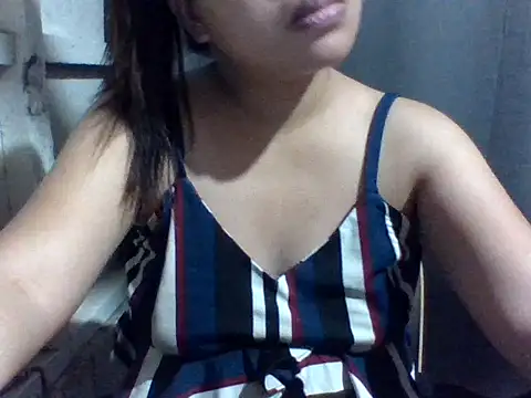Snapshot of sweetprinces08 chatting on July 24, 2026, 6:50 pm sweetprinces08 online show from July 24, 2026, 6:50 pm