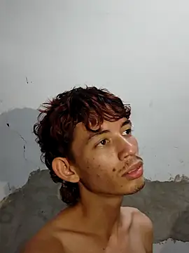 Sweet Davyd online show from January 15, 2026, 11:48 am