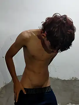 Sweet Davyd online show from January 18, 2026, 12:09 pm