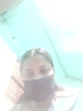 Snapshot of debpriyasen92 chatting on January 9, 2026, 5:54 am debpriyasen92 online show from January 9, 2026, 5:54 am