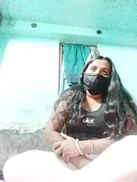 Snapshot of debpriyasen92 chatting on January 16, 2026, 7:56 am debpriyasen92 online show from January 16, 2026, 7:56 am