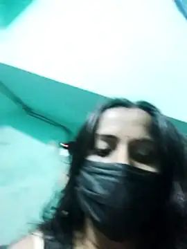 Snapshot of debpriyasen92 chatting on January 19, 2026, 4:27 am debpriyasen92 online show from January 19, 2026, 4:27 am