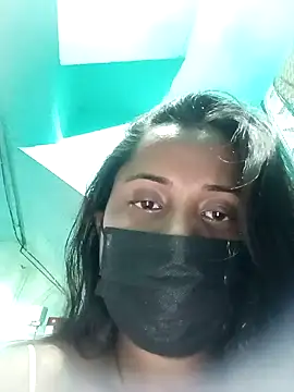 Snapshot of debpriyasen92 chatting on February 14, 2026, 4:42 am debpriyasen92 online show from February 14, 2026, 4:42 am