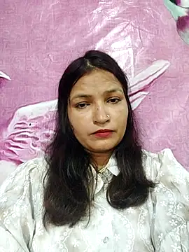 Priyaa 1433 online show from July 13, 2026, 7:22 am