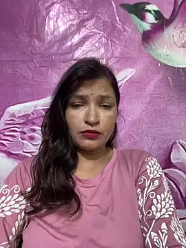 Priyaa 1433 online show from July 29, 2026, 11:19 am