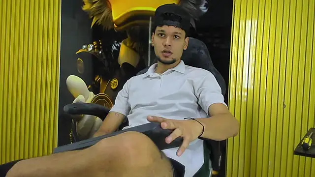 Lucas hot 20 online show from January 17, 2026, 5:23 am