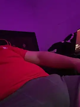 hotguymx777 online show from February 23, 2026, 10:29 pm