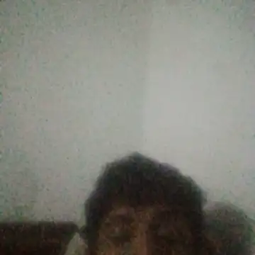 Srisex1985 online show from April 19, 2026, 6:10 pm