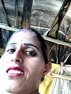 Bhavna8080 online show from January 7, 2026, 7:11 am