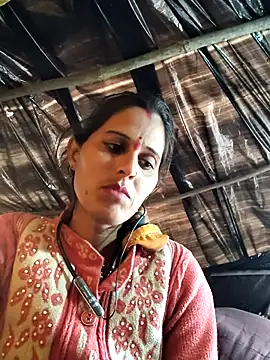 Bhavna8080 online show from January 11, 2026, 10:53 am