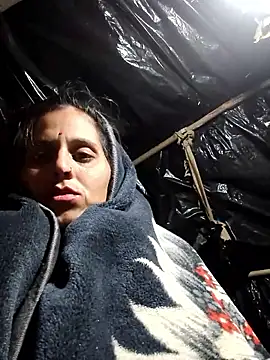 Bhavna8080 online show from February 6, 2026, 1:10 am