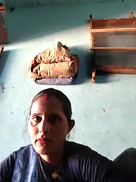Snapshot of Bhavna8080 chatting on April 23, 2026, 7:41 am Bhavna8080 online show from April 23, 2026, 7:41 am