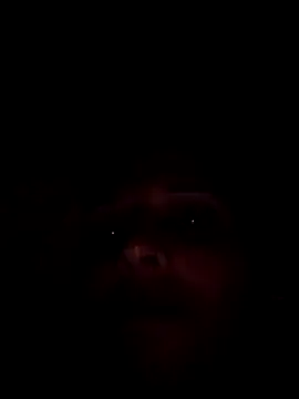 Snapshot of Bhavna8080 chatting on April 25, 2026, 3:53 pm Bhavna8080 online show from April 25, 2026, 3:53 pm