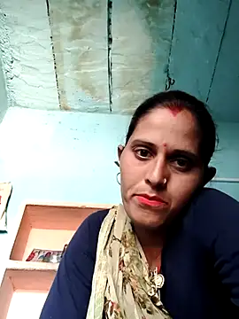 Snapshot of Bhavna8080 chatting on May 1, 2026, 3:55 am Bhavna8080 online show from May 1, 2026, 3:55 am