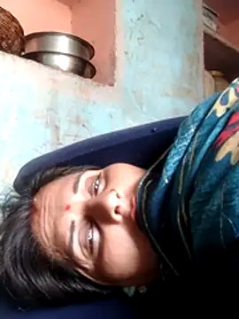 Snapshot of Bhavna8080 chatting on May 8, 2026, 5:57 am Bhavna8080 online show from May 8, 2026, 5:57 am
