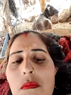 Snapshot of Bhavna8080 chatting on May 9, 2026, 4:50 am Bhavna8080 online show from May 9, 2026, 4:50 am