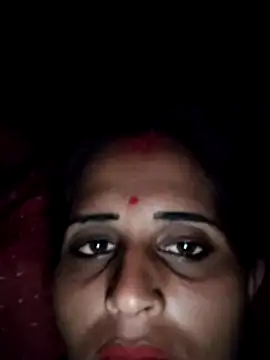 Snapshot of Bhavna8080 chatting on May 11, 2026, 3:29 pm Bhavna8080 online show from May 11, 2026, 3:29 pm